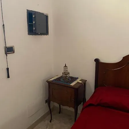 Casa Jolie *