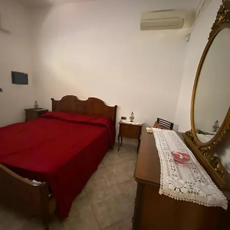 Casa Jolie